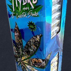 38cd9371-b500-4718-9fb5-c91c4459bafe