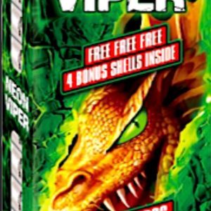 3d6ca792-7b50-49b9-ab9c-ae4f9348f2b9