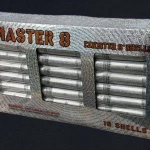 741cb1b0-fc9e-4ed8-a052-97e37ec5bbca