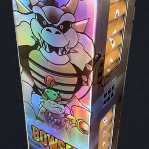 a84704c0-12da-4174-80f8-b4e7329f2219