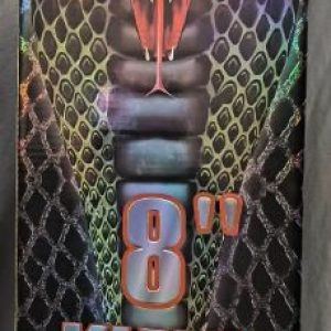 f5985a45-adac-41d9-b7ef-7cc0b25cd804